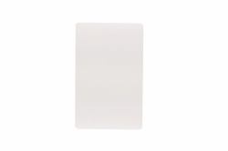 2N Telecommunications 9134173 1pieza[s] Blanco etiqueta RFID (2N MIFARE RFID CARD FOR CARD READER)