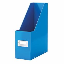 Leitz Click & Store bladholder Polypro