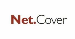Allied Telesis Net.Cover Advanced 1 año[s] 
