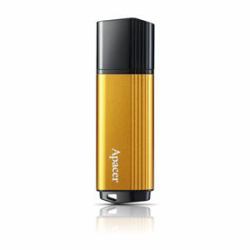 Apacer AH330 8GB unidad flash USB USB tipo A 2.0 Naranja 