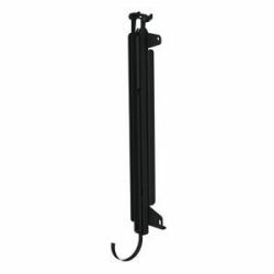 Peerless ACC-QRL accesorio para pantalla mural de vídeo Negro (ACCESSORY QUICK RELEASE LANDSCAPE FO)