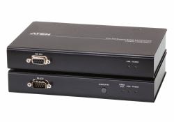 ATEN CE620 estensore KVM Trasmettitore e ricevitore (DVI USB HDBASET2.0 EXTENDER)