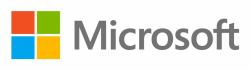 Microsoft Core Infrastructure Server Suite Open Value License [OVL] 16 licencia[s] 