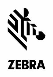 B7362189