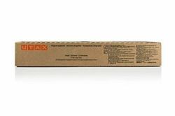 UTAX 1T02R5AUT0 cartucho de tóner 1 pieza[s] Original Amarillo 