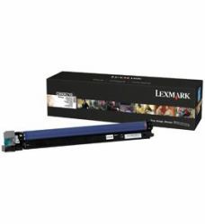 Lexmark C950X73G imaging unit 115000 pages (LEXMARK C950 PHOTOCONDUCTOR IT C950X73G)