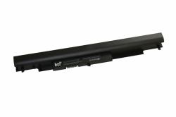 B7367303