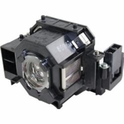 BTI V13H010L42- lámpara de proyección 170 W UHE 