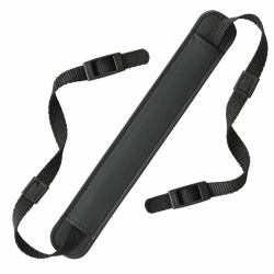 Panasonic CF-VST331U correa Portátil Negro (Panasonic Hand Strap)