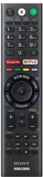 Remote Commander [RMF-TX300E] - Warranty: 6M