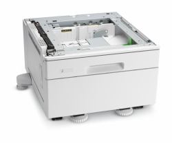 Xerox Vassoio singolo con base di supporto 520 fogli A3 (Xerox - Printer stand tray - for VersaLink B7025, B7125, B7130, B7135, C7020, C7025, C7030, C7120, C7125, C7130)