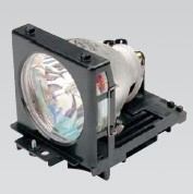 Hitachi Replacement Lamp 250 W lámpara de proyección 
