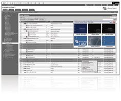 Vertiv DSView 3 device license - 50 pack 1 año[s] 
