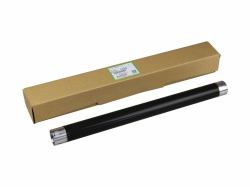 CoreParts MSP3442N nastro di stampa 