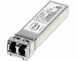 Supermicro AOC-E10GSFPSR red modulo transceptor Fibra óptica 10000 Mbit/s SFP+ 850 nm 
