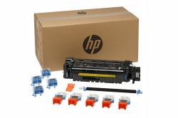 HP Kit manutenzione LaserJet 220 V (*Non Cancellable/Non Returnable [NCNR]* M631/632/633 220V MAINTENANCE KIT)