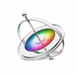 Apple Motion 5 Educación [EDU] 1 licencia[s] Inglés 