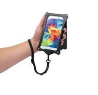 Mobilis 001036 accesorio de caso Correa (PACK OF 10 WRIST STRAP - .)