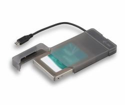 i-tec MySafe USB-C 3.1 Gen. 2 Easy 