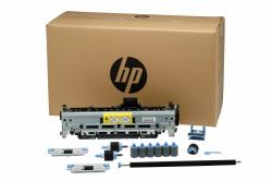 HP Kit manutenzione stampante MFP 220 V LaserJet (Maintenance Kit M5025 M5035 - Pages 200.000 - Warranty: 3M)