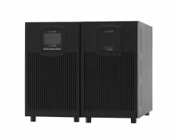 ONLINE USV-Systeme X3000BP Armario para baterías [SAI] Torre (ONLINE USV-Batteriepaket fÃ¼r Xanto 3000)