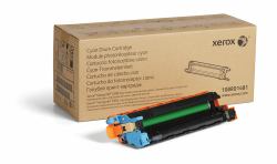 Xerox VersaLink C50X Cartuccia fotoricettore ciano [40,000 pagine] (DRUM CYAN [40.000 P.] - VERSALINK C500/505)