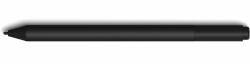 Microsoft Surface Pen penna per PDA 20 g Nero (Microsoft Surface Pen M1776 - stylus -)
