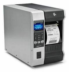 B7561265