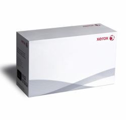 Xerox 006R01699 cartuccia toner 1 pz Originale Magenta (Toner Magenta - Altalink C8030/35/45/55/70 - Warranty: 12M)