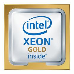 Intel Xeon 5120 procesador 2,2 GHz 19,25 MB L3 Caja 
