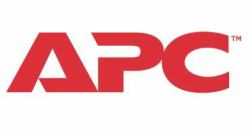 APC WSTRTUP-UF-65 servicio de instalación (APC Start-UP Service 5X8 - Installation / configuration [for other] - on-site - 8x5)