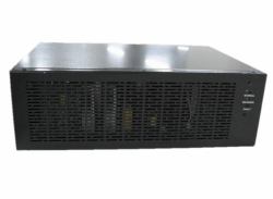 PowerWalker PWB12-9 Acido piombo [VRLA] 12 V 9 Ah (Battery 12V/9Ah PWB12-9 - PowerWalker - Warranty: 12M)