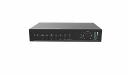 Vivolink VL120026 escalador de vídeo (HDBaseT Seamless Scaler kit - . - Warranty: 36M)