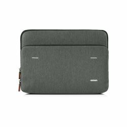 Cocoon Graphite 27,9 cm [11"] Funda Gris 