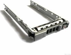DELL NEW DELL - ASSY CARR HD SAS 2.5