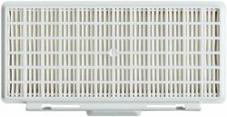 Bosch BBZ154HF accesorio y suministro de vacío (Bosch BBZ154HF - filter)