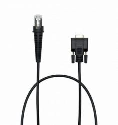 Newland CBL037R accesorio para lector de código de barras Alargador eléctrico 