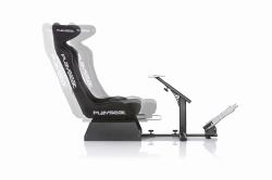 Playseat Seat Slider (PLAYSEAT SEATSLIDER - )