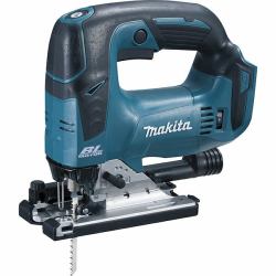 Makita DJV182Z power jigsaws 2,6 kg (18V LXT BRUSHLESS JIGSAW [BODY ONLY])