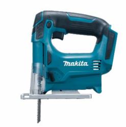 Makita G power jigsaws 2 kg 2900 spm (18V JIGSAW [BODY ONLY])