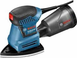 Bosch GSS 160 Multi Multilijadora 24000 RPM Multicolor (Bosch GSS 160 Multi Professional - kre)