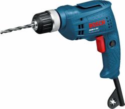 Bosch 0 601 472 600 taladro 4000 RPM 1,2 kg (Bosch 0 601 472 600 bor 4000 rpm NÃ¸gle)