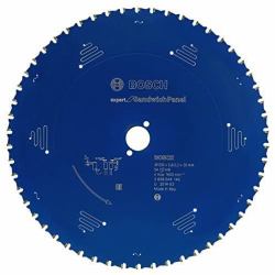 Bosch ‎2608644147 hoja de sierra circular 30,5 cm 1 pieza[s] (Bosch Expert for Sandwich Panel rundsa)