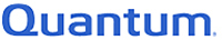 Quantum SAABB-ATSS-NL20 software license/upgrade 