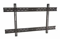 Chief PSBUB accesorio para soporte de televisor (PSBUB - Universal Interface Bracket for Large Flat Panel Displays 42" - 63" Max Weight 90.7kg - Black)