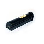 Wasp Li-Ion 800 mAh Battery 