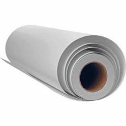 Canon Matt Coated 140g/m 24" (CANON 24? MATTE PAPER 8946A)