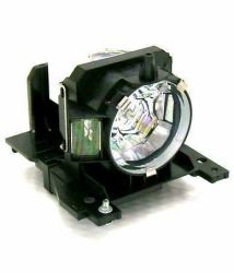 3M 220W UHB 2000 Hour lámpara de proyección 