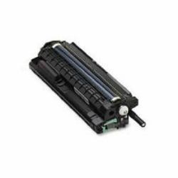 Ricoh Black Drum Unit Originale (Ricoh - sort - fotoelektrisk enhed)