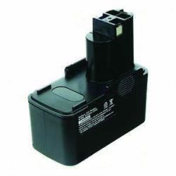 2-Power PTH0028A cargador y batería cargable (Power Tool Battery 9.6V 3000mAh)